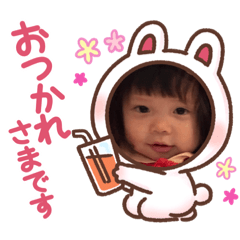 suzu_20201012104341