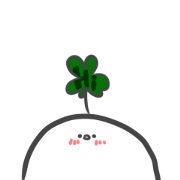 MANY : a bird without wings