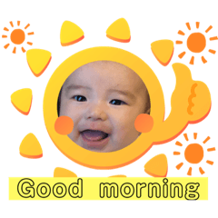 hikari_20201012113840