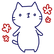FRANCHAT