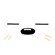 Laru
