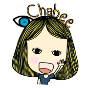 Chabee