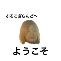 puru_20201012112912