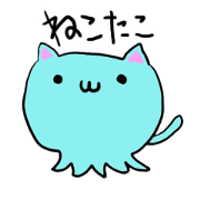 nekotakochan