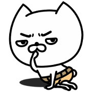 Nekomen 3