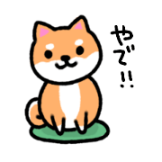 Shiba Inu's Osaka valve