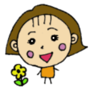 Kusekke chan