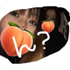 hana_20201012122809