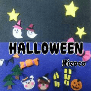 nicoco smile 8