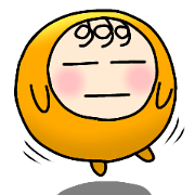 Little Expression Mr. Vivalon Revised