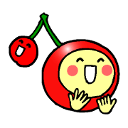 CherrySisters2