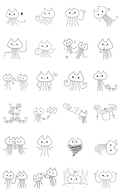 Taco Cat