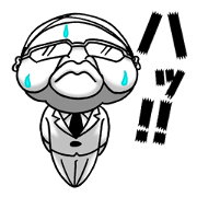 oh!CEO!5