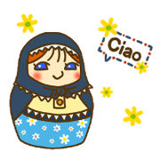 MATORI of Matryoshka 2