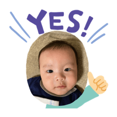 sharon_20201012135304