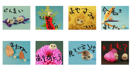 Jagarun