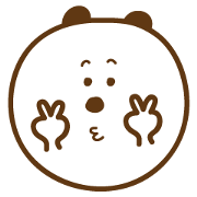 SSY Bear