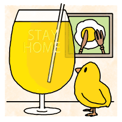 その他 Lineクリエイターズスタンプまとめ Stamplist Part 7 その他 Lineクリエイターズスタンプまとめ Stamplist Part 7