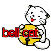Tin cat2