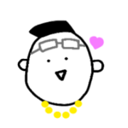 I'm Kurochan