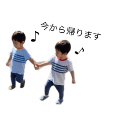 asako_20201012143547