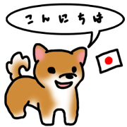 Multi-lingual communication