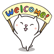 WhiteCat_SHIRONEKOnyanSU! 3