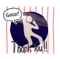 mizuki_20201012141452