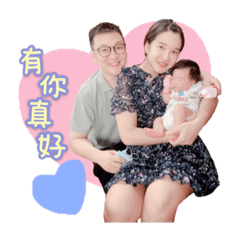 小俽俽❤️