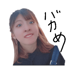 tonton_20201012144719