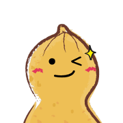 PeanutYau: I'm moving