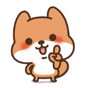 Flip the little fox