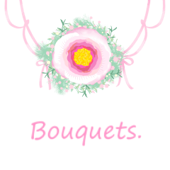 bouquets(Eng)