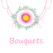 bouquets(Eng)