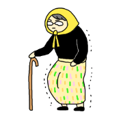 sogozukin