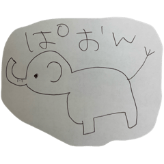 satoshi_20201012153410