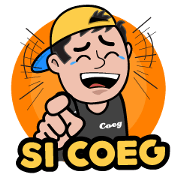 Si Coeg