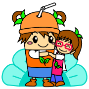 Lumpsum