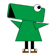 numachan