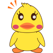 Duck Set Vo.1