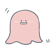 cutie Octopus wiener