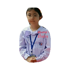 alice_20201011132640