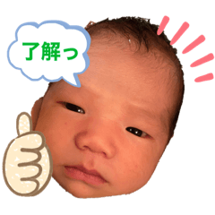 mizuki_20201012153911