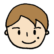 suekko hokurokun