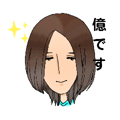 Kero_20201012155329