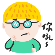 aminwu.02