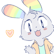 Chromomo