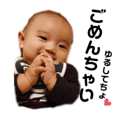 akiko_20201012163133