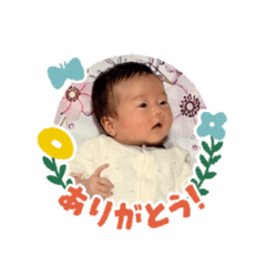 Hikari_20201011235634