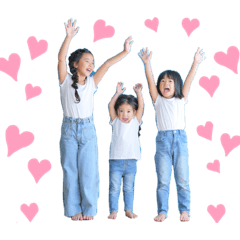 haruna_20201012163745